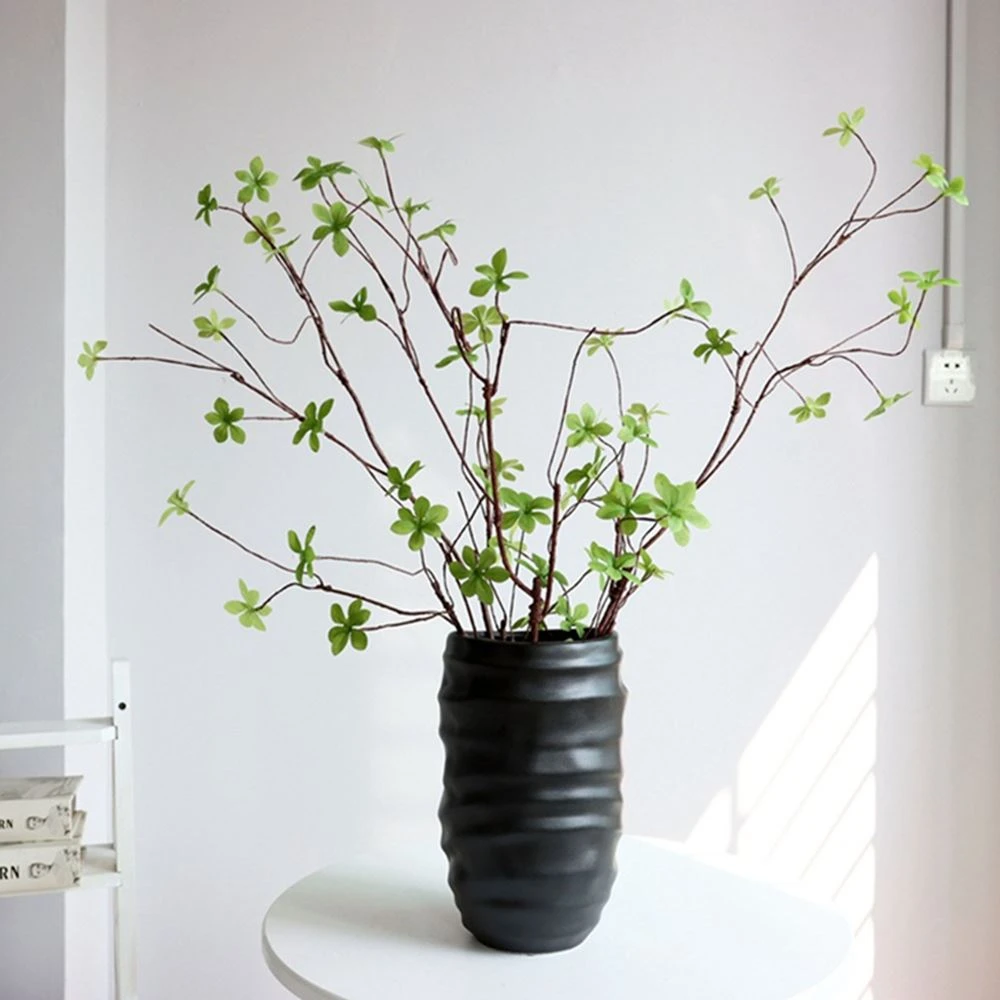 artificial bell tree stem branch