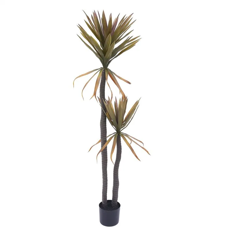 artificial trees for sale