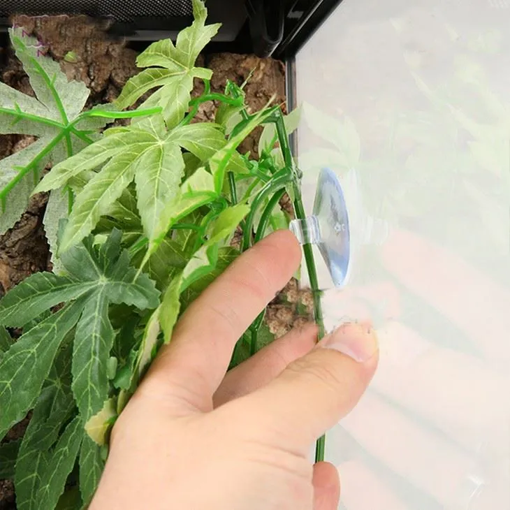 artificial Plant Water grass