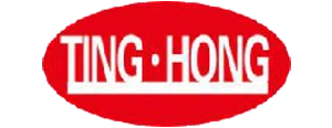 Yiwu Tinghong Import and Export Co., Ltd
